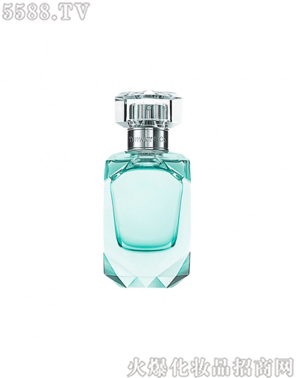 ��ܽ�����Ůʿ��ˮ