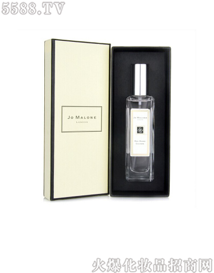 ���R�����}�c��β��Ůʿ��ˮ