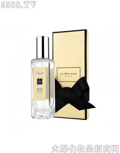 ���R���{�L���ˮ30ml