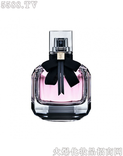 ʥ�_�m���D(zhu��n)����Ůʿ��ˮ50ml�����㣩