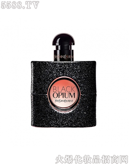 ʥ�_�m���fƬ��ˮ50ml