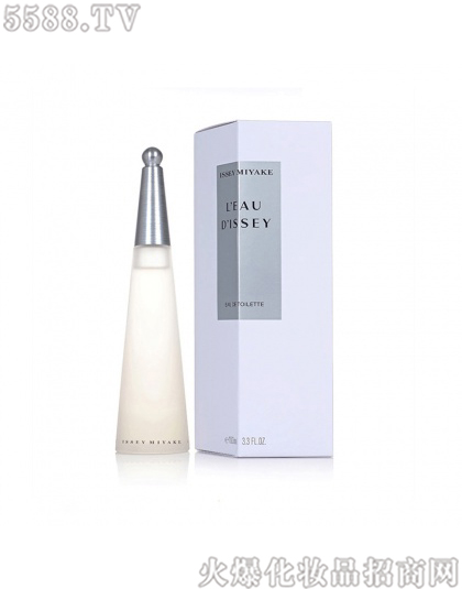 ��լһ��һ��֮ˮŮʿ��ˮ100ml