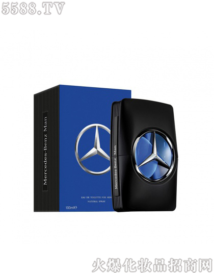 ÷ِ��˹-���Y������ʿ����ˮEDT100ml