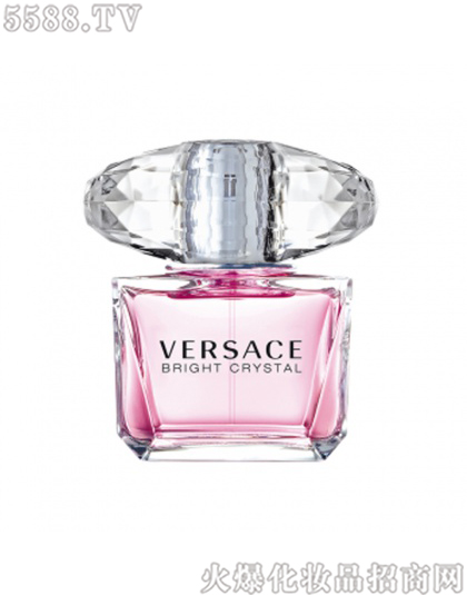 ��˼�ܾ��@Ůʿ��ˮ50ml