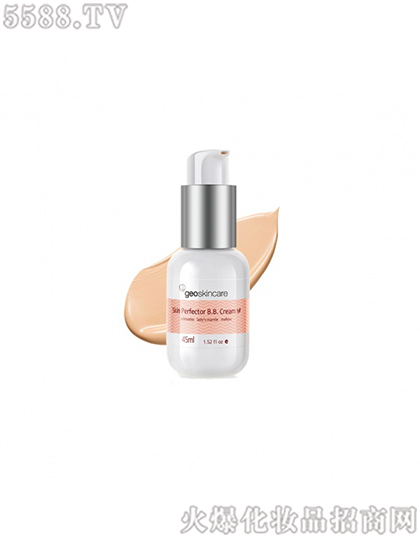 �~��֮�iˮ���坙���x˪1̖��Ȼɫ