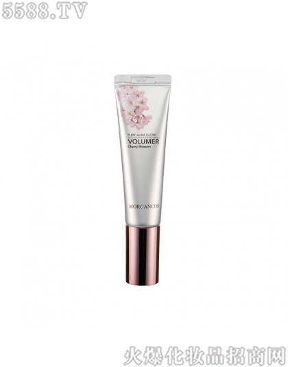 Ħ�ϙ��һ�����������