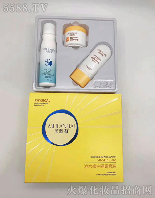 ���{(l��n)����ˮ���o(h��)���x���b