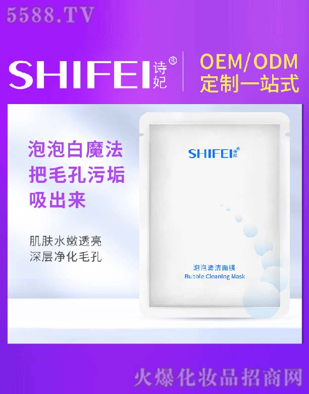 Ԋ(sh��)�������坍��Ĥ