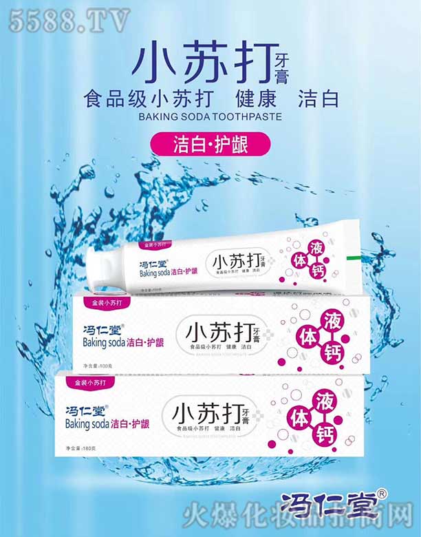 �T����С�K�����������o�l