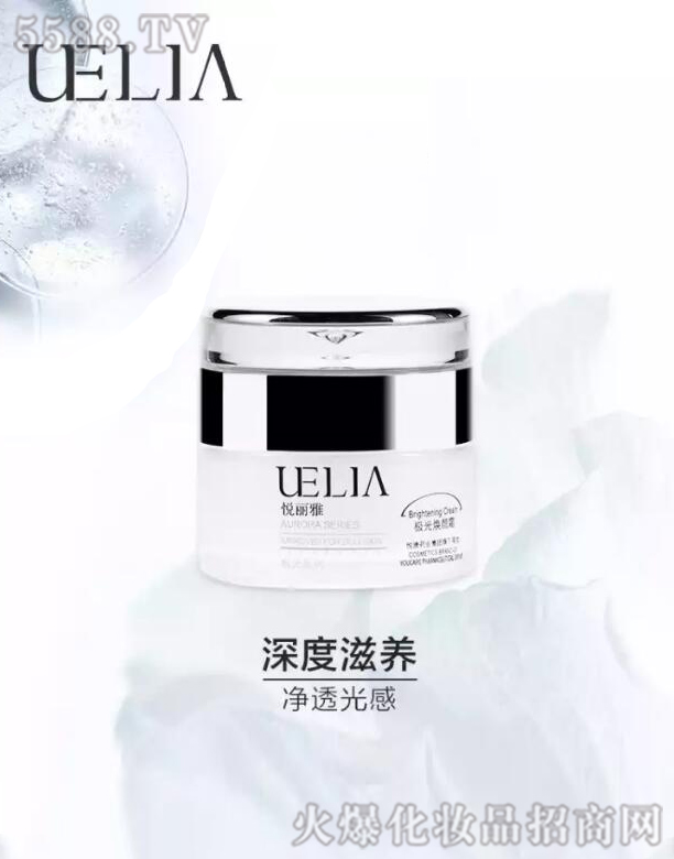 �����ŘO�⟨�˪