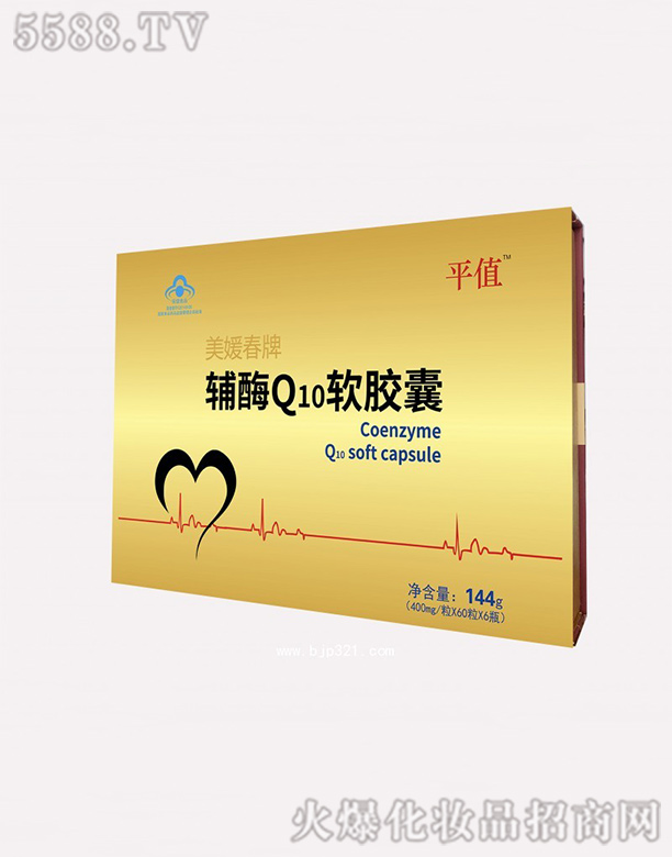 �����B(y��ng)��(j��ng)���t(y��)ˎ�Ƽ����޹�˾���oøQ10ܛ�z�ң�����10.25��