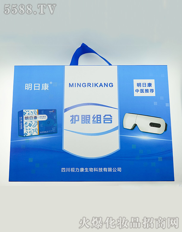 ���տ��o(h��)�۽M��