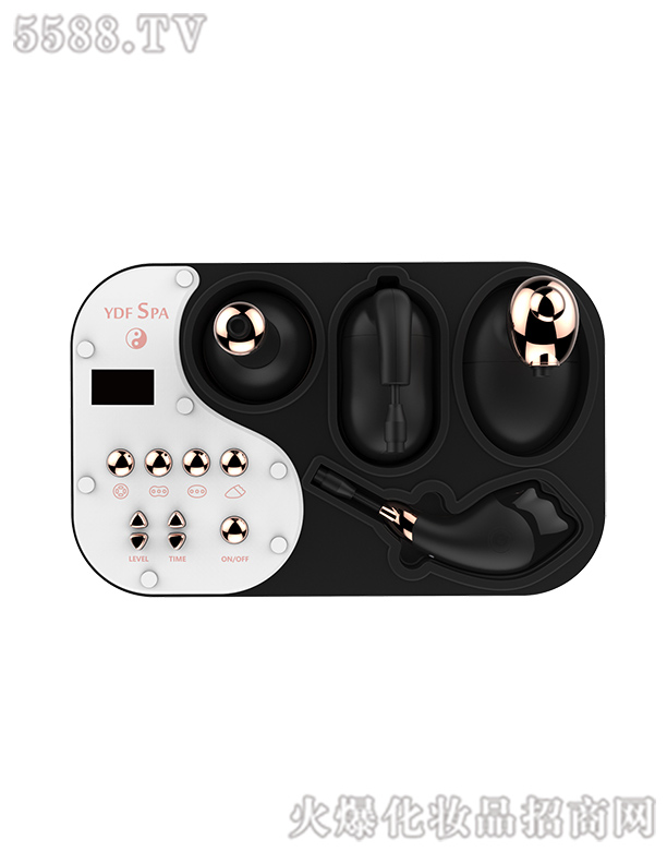 ����wȫϢ��(j��ng)�j(lu��)SPA�x