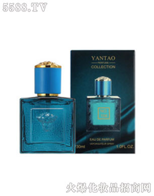 ��(��i)����ʿ������ˮ30ml�־�̴���y�b