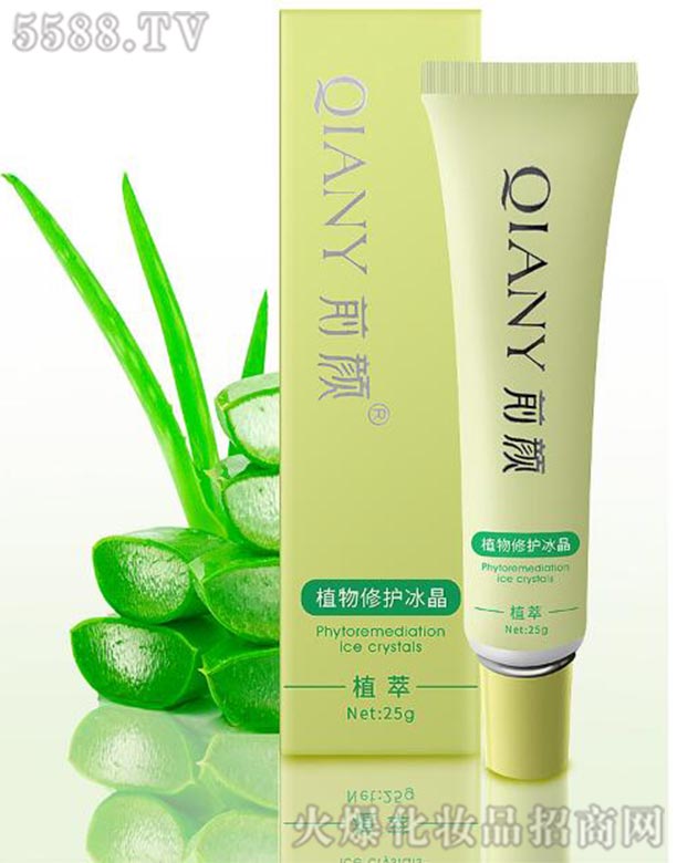 ǰ�ֲ���ޏ�(f��)����