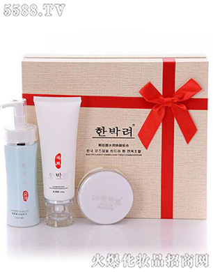 �n����ˮ��(r��n)��M��