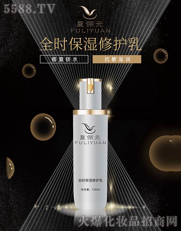 ��(f��)��Ԫȫ�r(sh��)�����ޏ�(f��)��