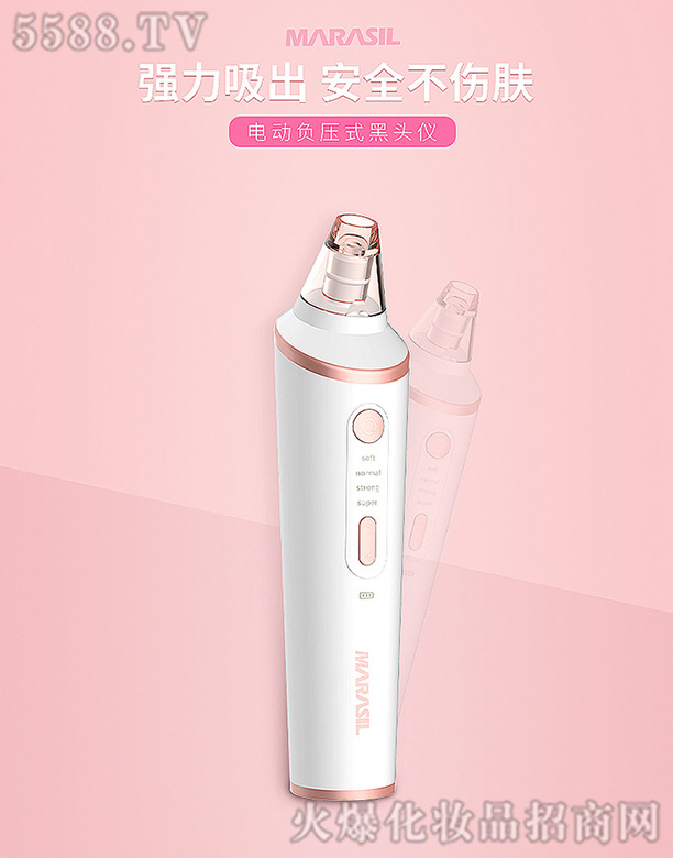 늄�ؓ(f��)��ʽ���^�x