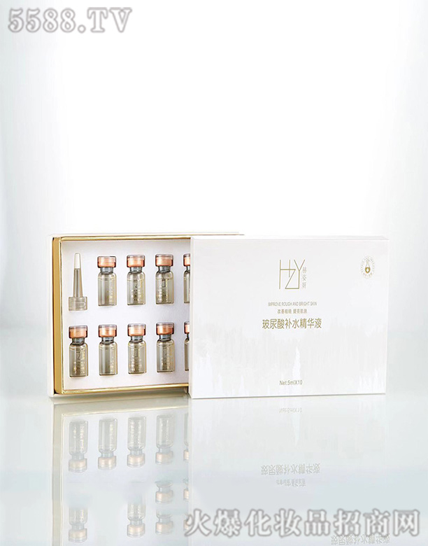 �������aˮ���AҺ