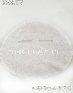 �[�Ό�����Ĥ��