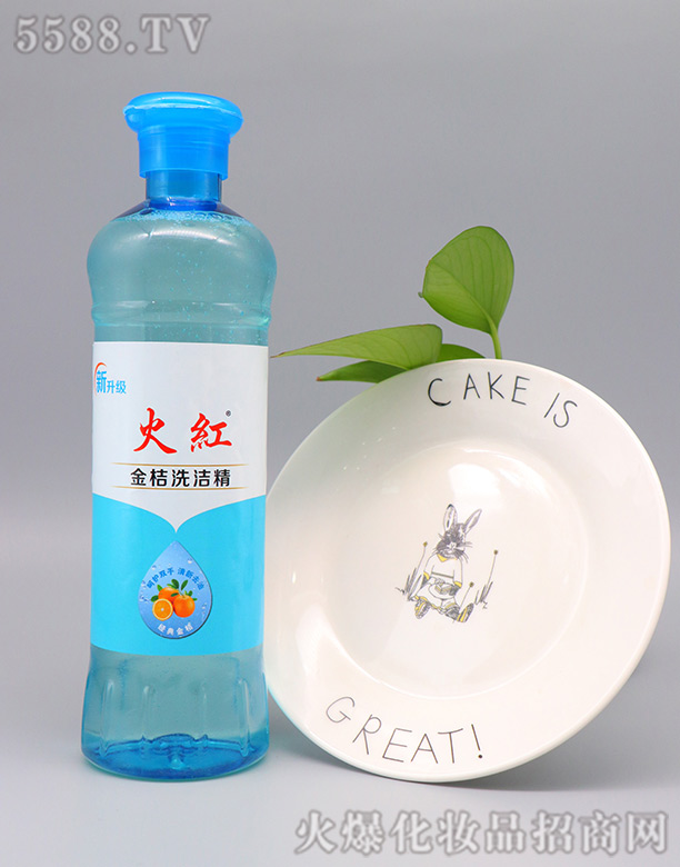 ��tϴ����������