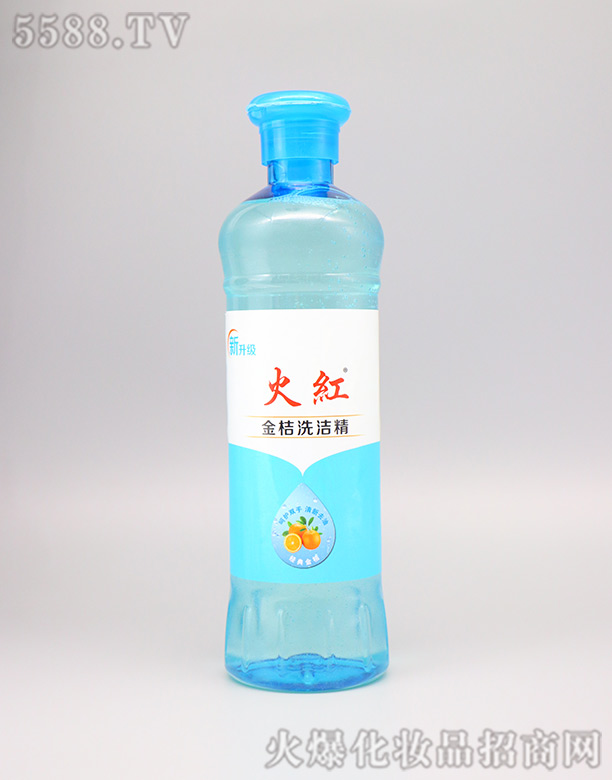 ��t���ϴ����������