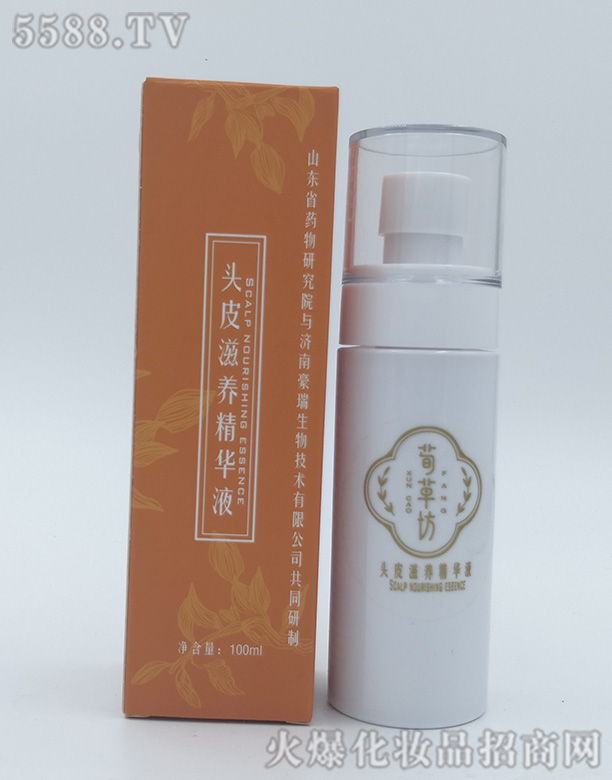 ���ݷ��^Ƥ���B(y��ng)���AҺ