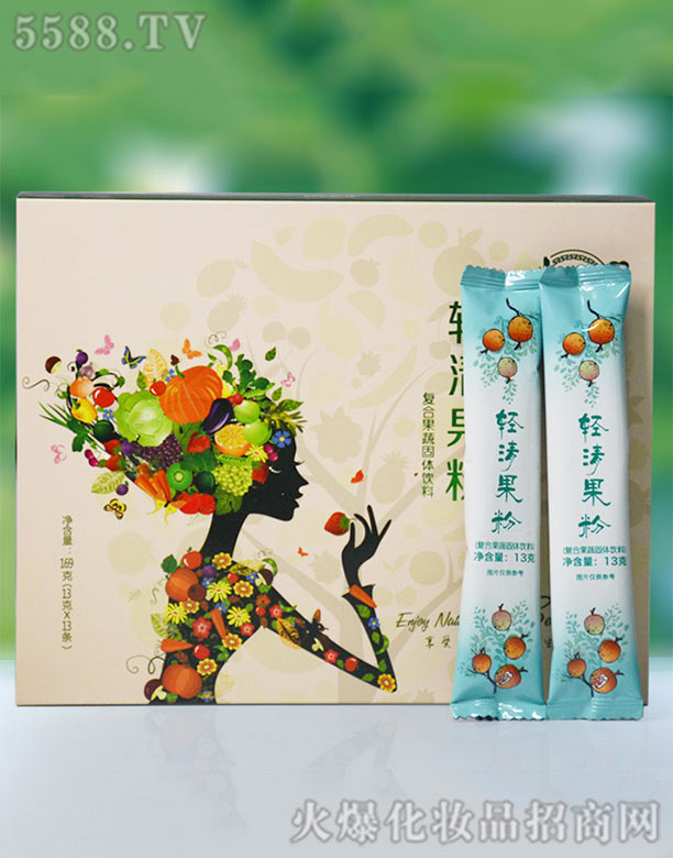 �Ϲ��p֮���p����ع���