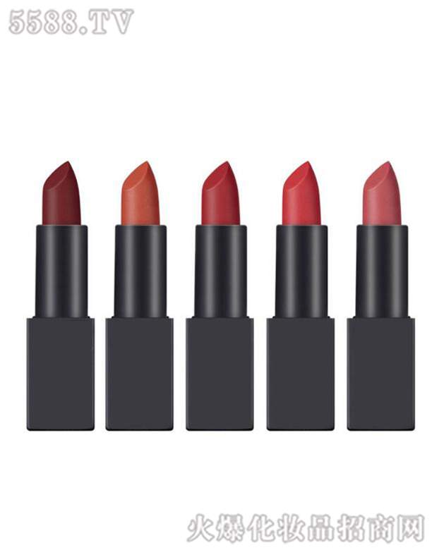 �����y�ӹ��N�ƶ���������