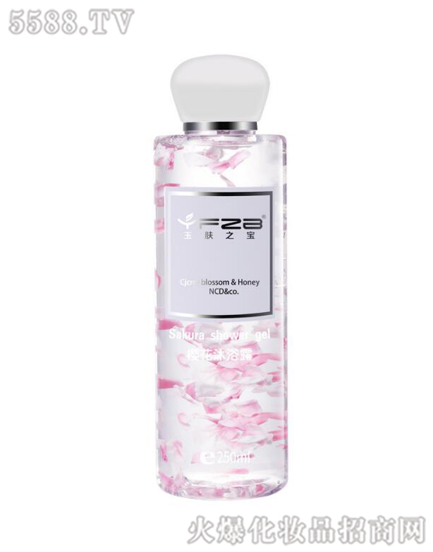 ���w֮���ѻ���ԡ¶ 250ml