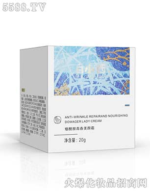 ��С���������ഺ���˪ 20g