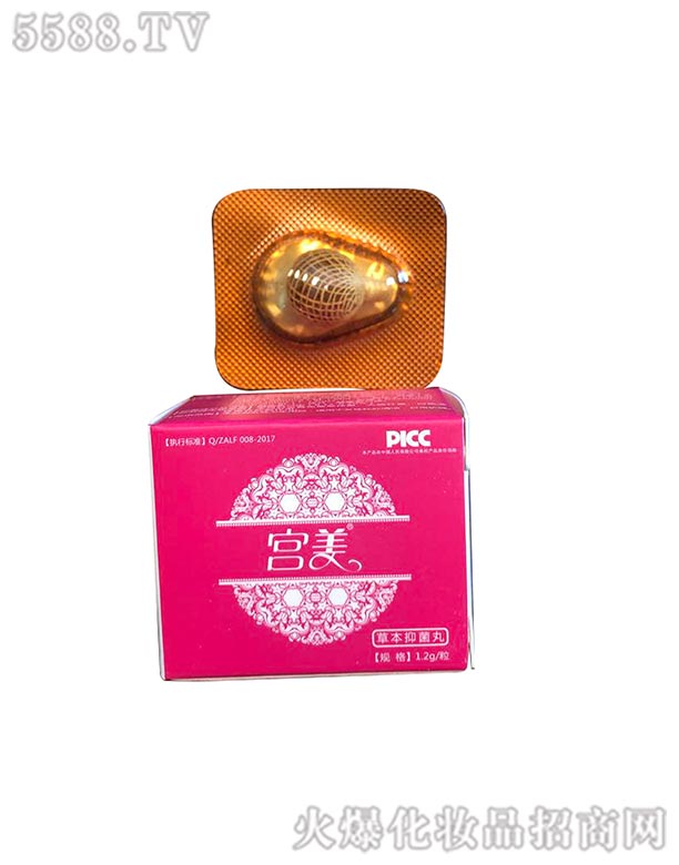 �m���ݱ���