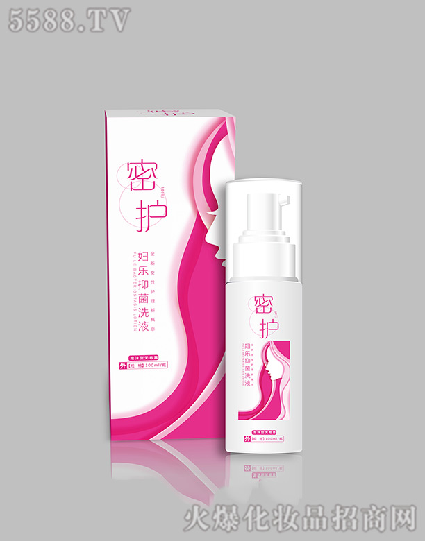 ���o(h��)�D��ϴҺ