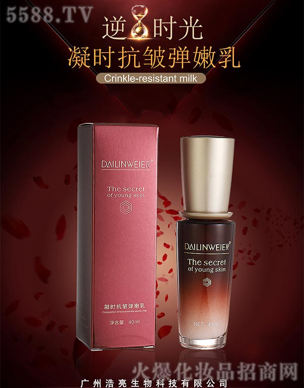 ���վS�����r(sh��)����������