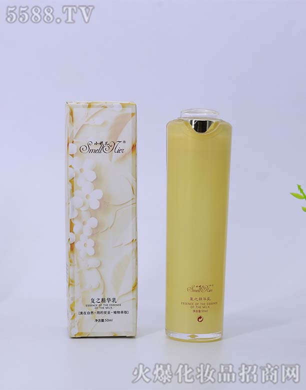 С�݃���֮���A��