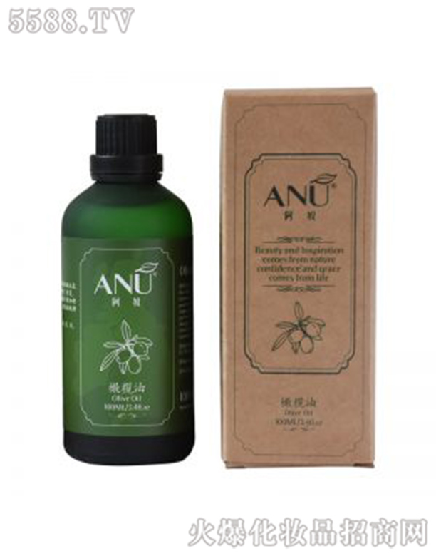 ��ū-�ϙ���