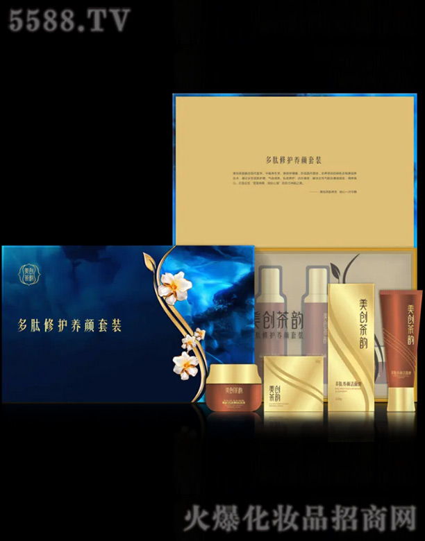 ����(chu��ng)��퍶������o�B(y��ng)����b