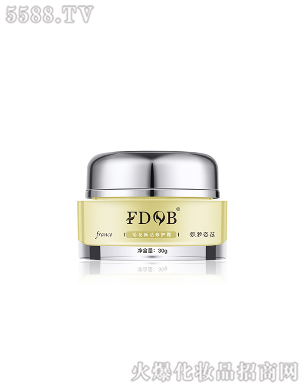 ����(m��ng)�˻��ջ��»����o(h��)˪