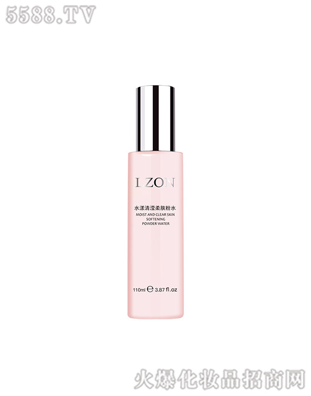 LZON����ˮ����]���w��ˮ