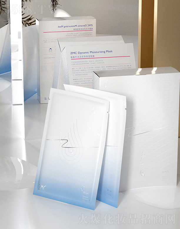 ֲ�����ľS�����o��(r��n)����Ĥ���b