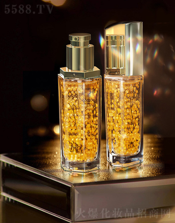 ֲ�����S���~(y��)���u���o(h��)���A¶45ml