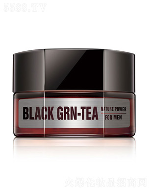 ����С�ݺھG����ʿ�����w˪45g