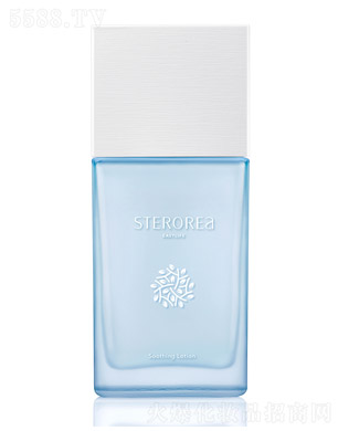 Ԋ(sh��)��¶���澏�᝙(r��n)ˮ100ml