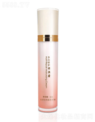 ���Ķ�Ԫ���o����˪55g