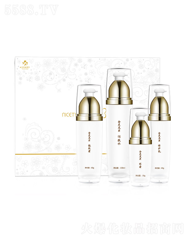 ���Ľ�β���n�w���b