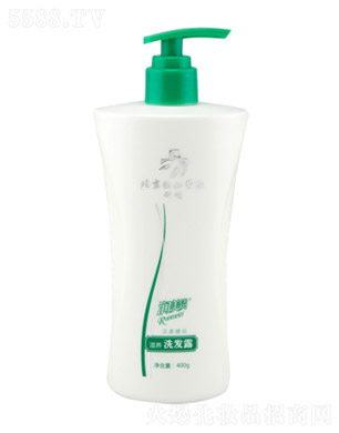 �����Y�h�ݾ��A���B(y��ng)ϴ�l(f��)¶400g