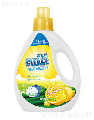 �����ˣ�CLEACE)������ˮ��현�����ζ3kg