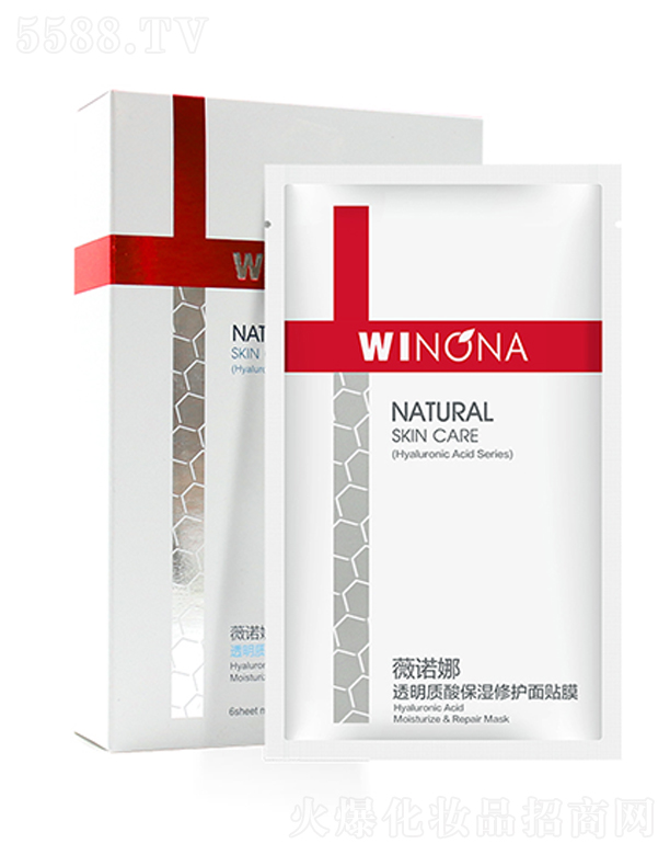 ޱ�Z��͸���|(zh��)�ᱣ�����o(h��)���NĤ25ml*6