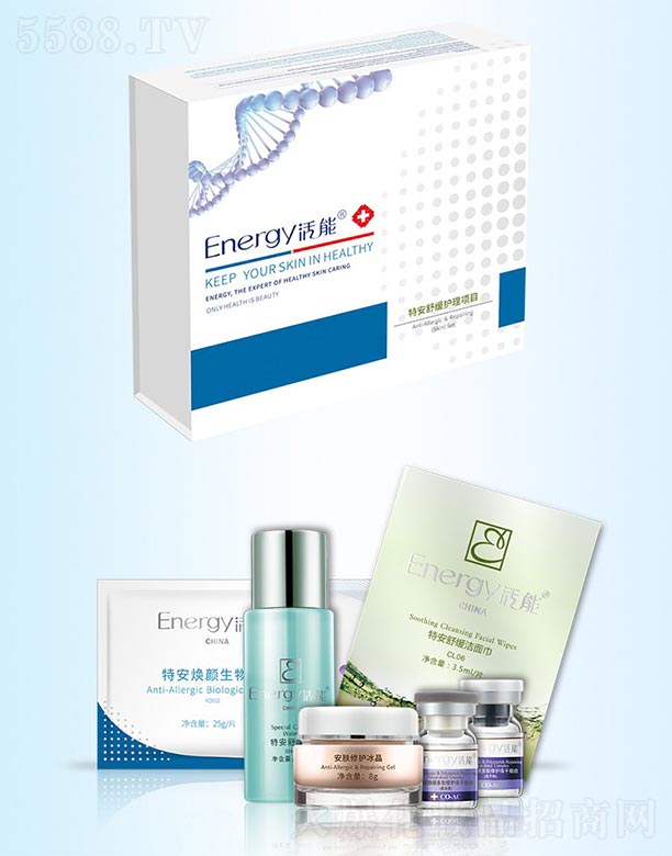 �����ذ��澏�o(h��)���(xi��ng)Ŀ