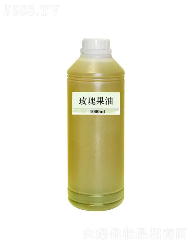 ���nõ����� 1000ml